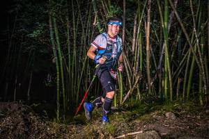 BIB: 
                            <button type="button" onclick="openModal(6950374)" class="btn btn-primary btn-sm float-right btn-popup" data-toggle="modal" data-target=".modal-high-quality">
                        <i class="fas fa-shopping-cart"></i> Add to Cart
                    </button>
                                            <button type="button" onclick="isThisMe(6950374, true)" class="btn btn-success btn-sm float-right btn-popup btn-isme hidden" data-toggle="tooltip" data-placement="bottom" title="นี่คือรูปของคุณใช่ไหม คลิกที่นี่เพื่อเอาเข้าอัลบั้ม">
                        <i class="fas fa-plus"></i> Add to album
                    </button>
                    <button type="button" onclick="isThisMe(6950374, false)" class="btn btn-warning btn-sm float-right btn-popup btn-isnotme hidden">
                        <i class="fas fa-ban"></i> Remove from album
                    </button>